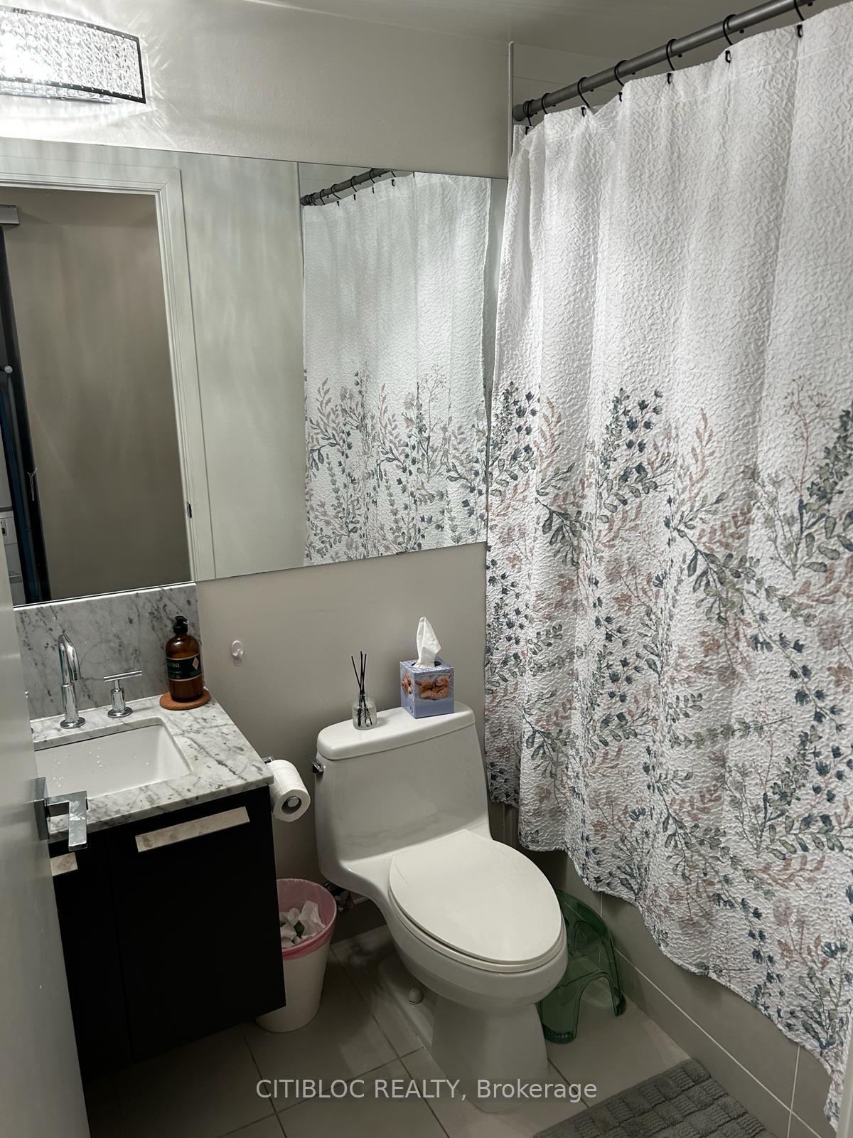 Photo 26 of Unit 1607, 42 Charles Street E, Toronto, Church-Yonge Corridor — HOMEH