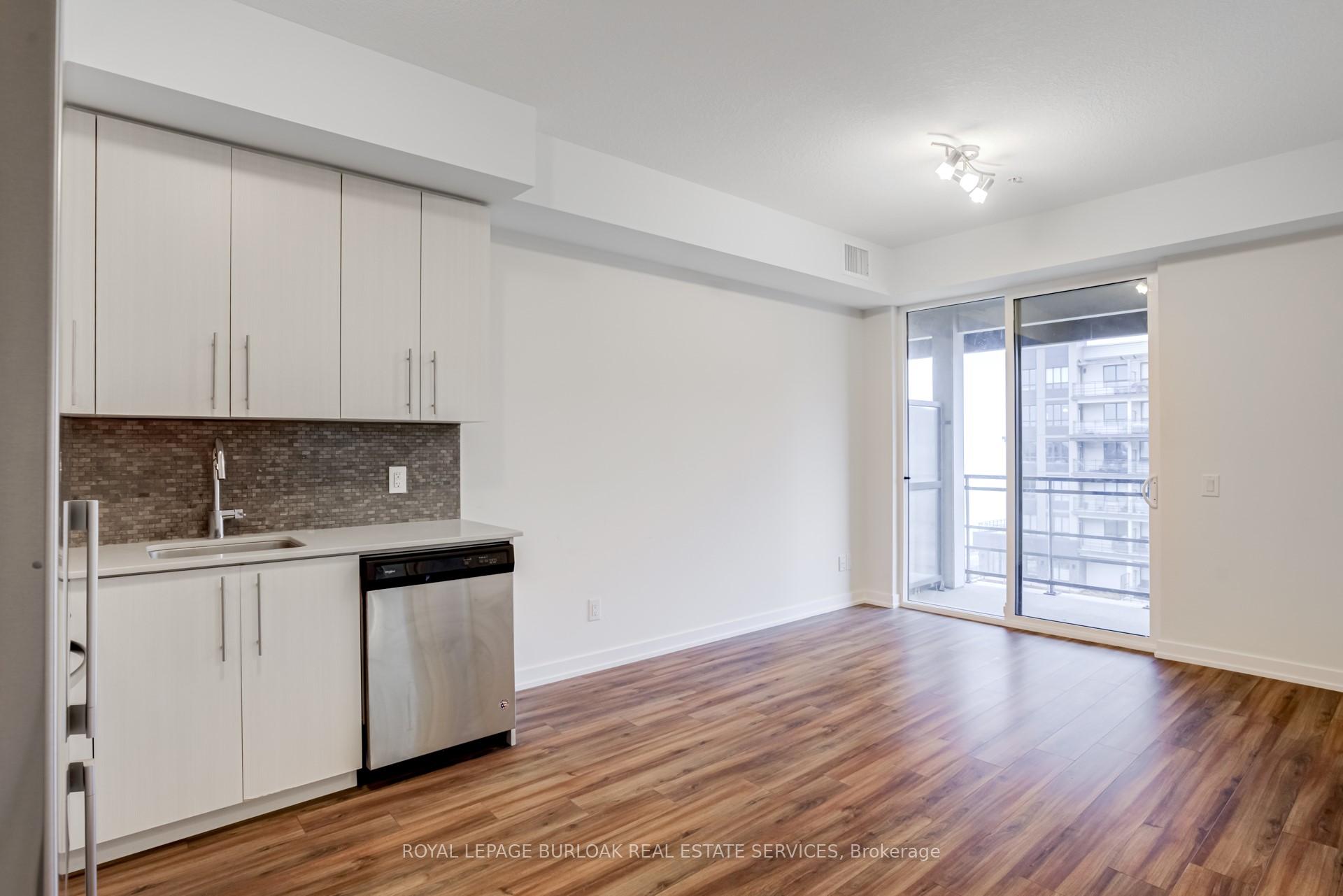Photo 6 of Unit 422, 40 Esplanade Lane, Grimsby, Grimsby Beach — HOMEH