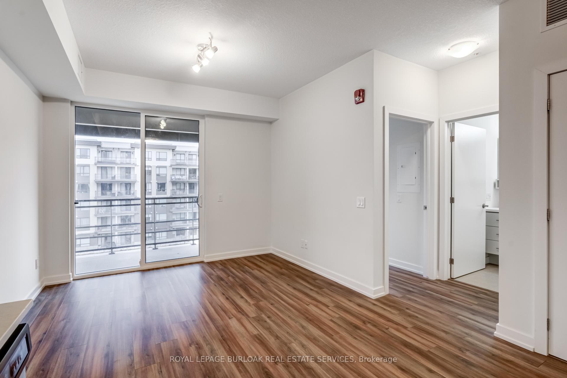 Photo 7 of Unit 422, 40 Esplanade Lane, Grimsby, Grimsby Beach — HOMEH