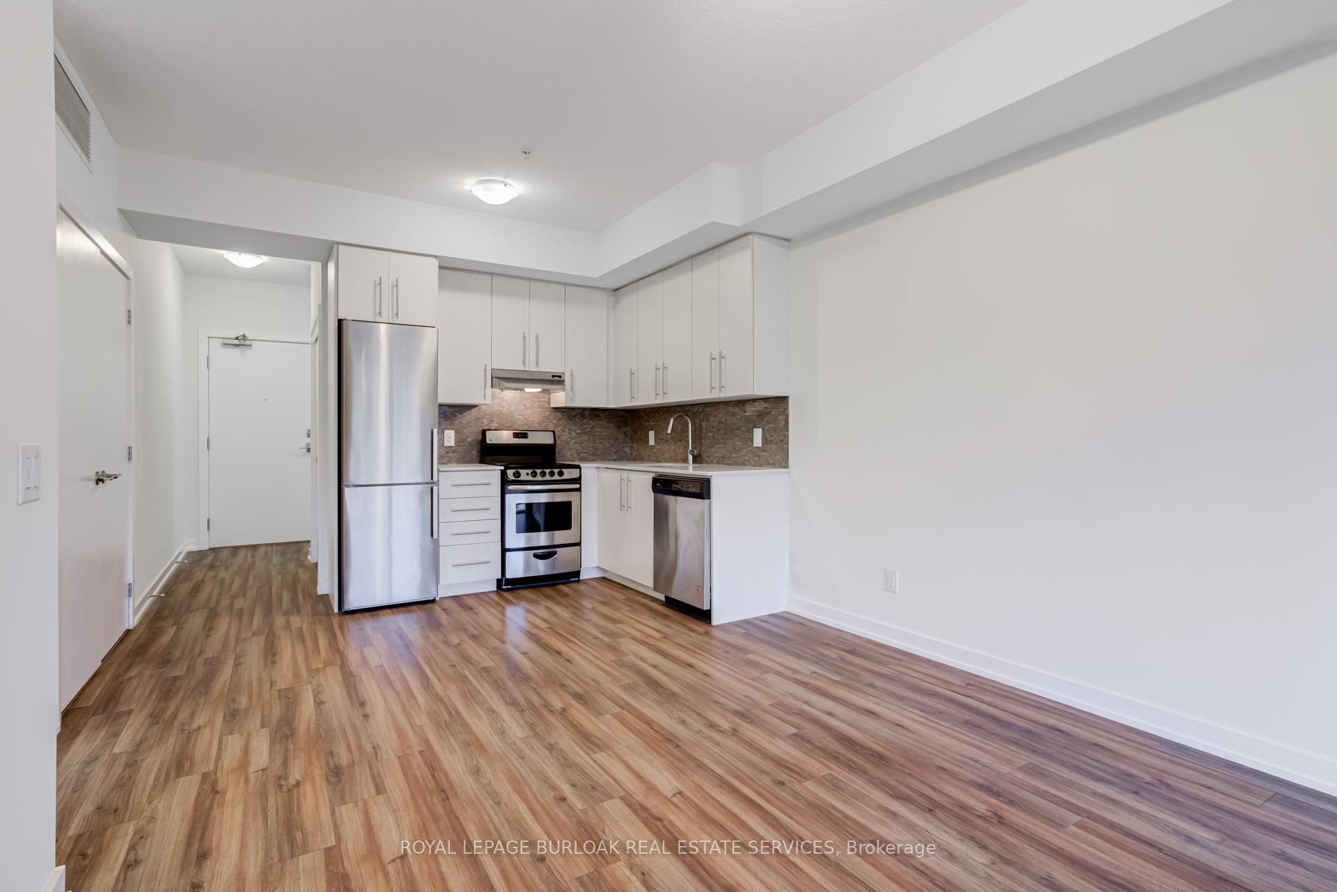 Photo 8 of Unit 422, 40 Esplanade Lane, Grimsby, Grimsby Beach — HOMEH