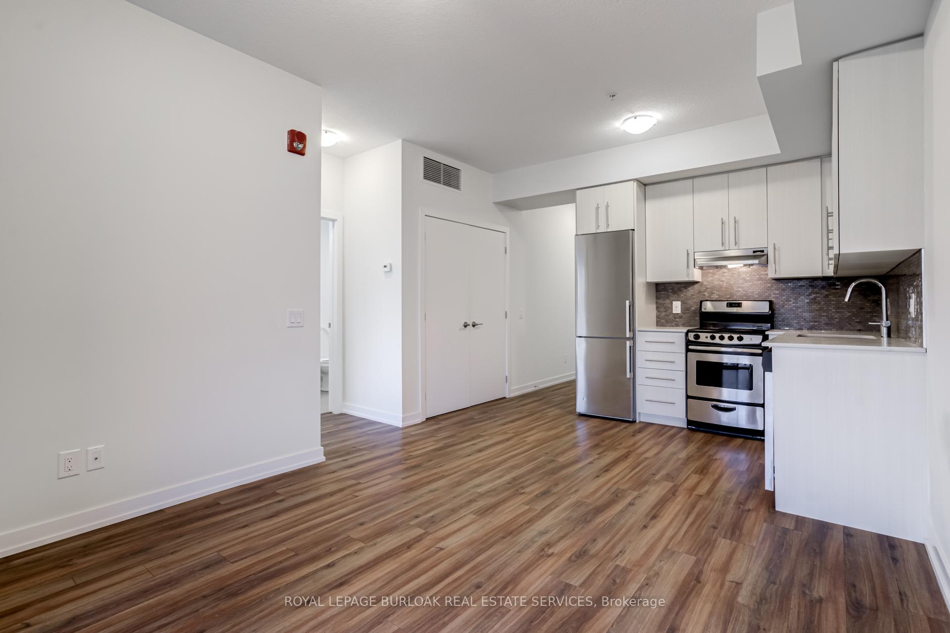 Photo 9 of Unit 422, 40 Esplanade Lane, Grimsby, Grimsby Beach — HOMEH