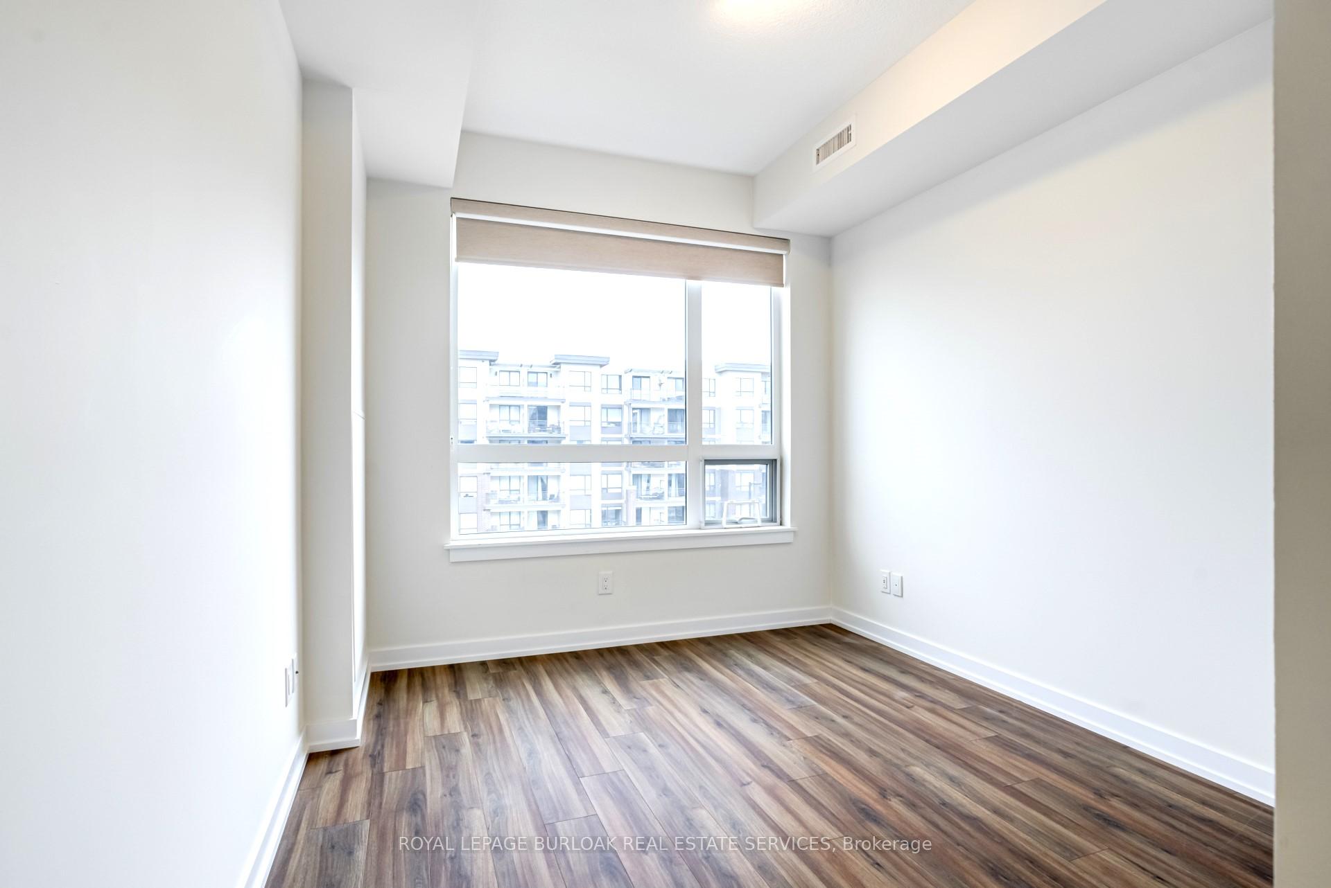 Photo 12 of Unit 422, 40 Esplanade Lane, Grimsby, Grimsby Beach — HOMEH
