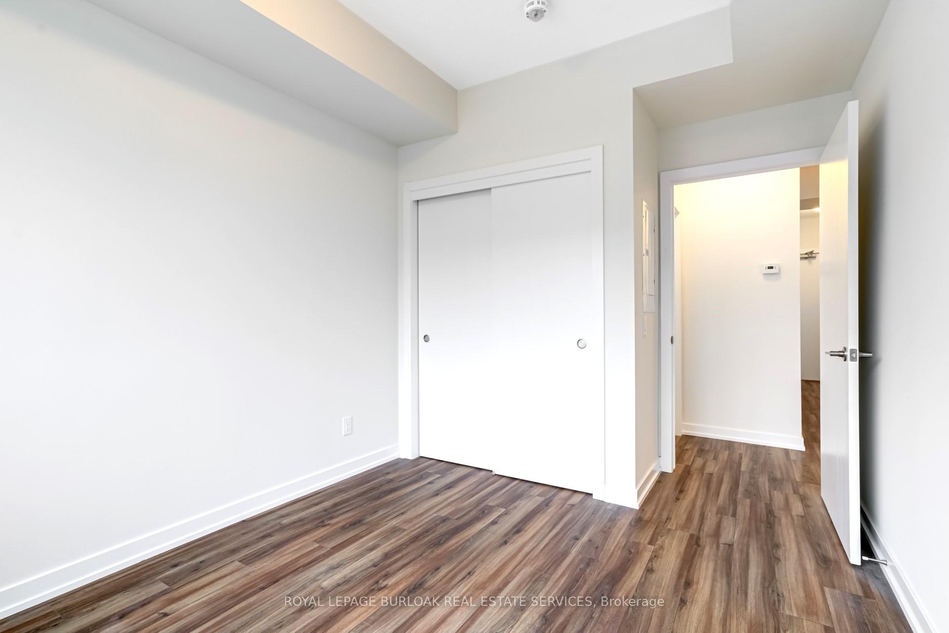 Photo 13 of Unit 422, 40 Esplanade Lane, Grimsby, Grimsby Beach — HOMEH