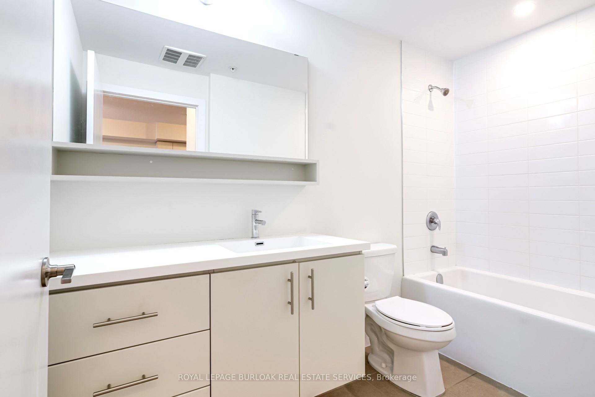 Photo 14 of Unit 422, 40 Esplanade Lane, Grimsby, Grimsby Beach — HOMEH