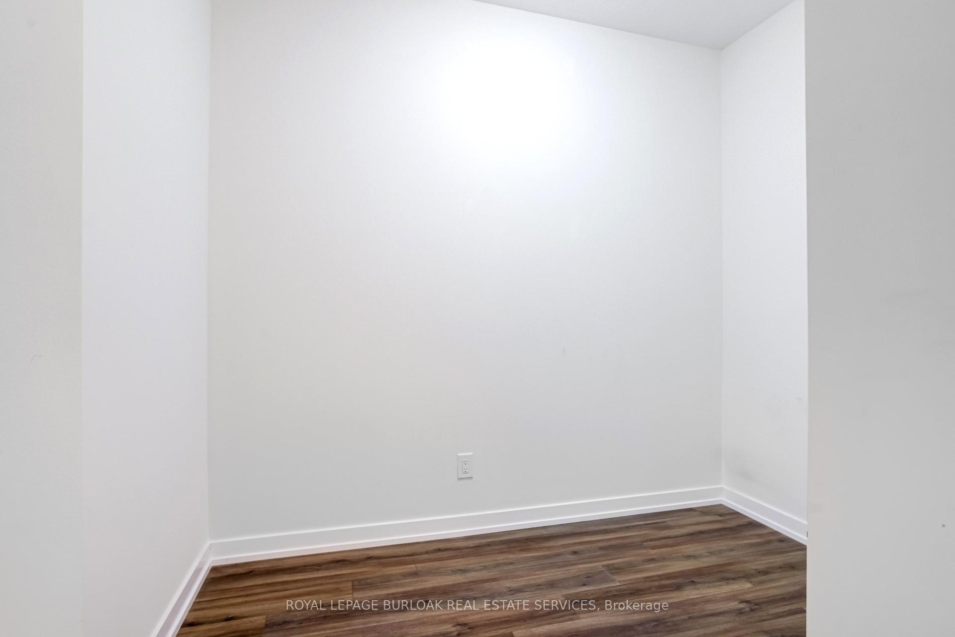 Photo 15 of Unit 422, 40 Esplanade Lane, Grimsby, Grimsby Beach — HOMEH