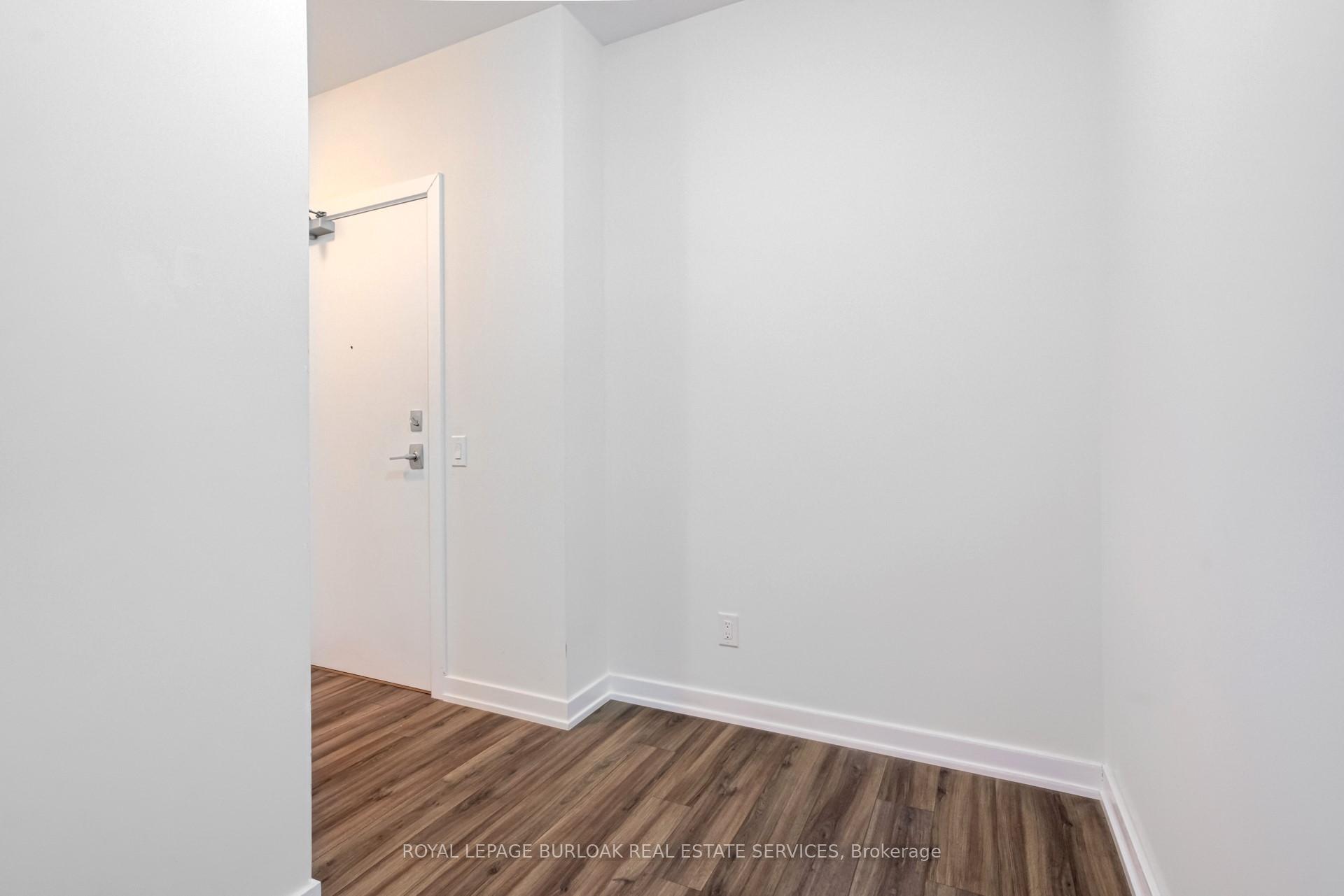 Photo 16 of Unit 422, 40 Esplanade Lane, Grimsby, Grimsby Beach — HOMEH