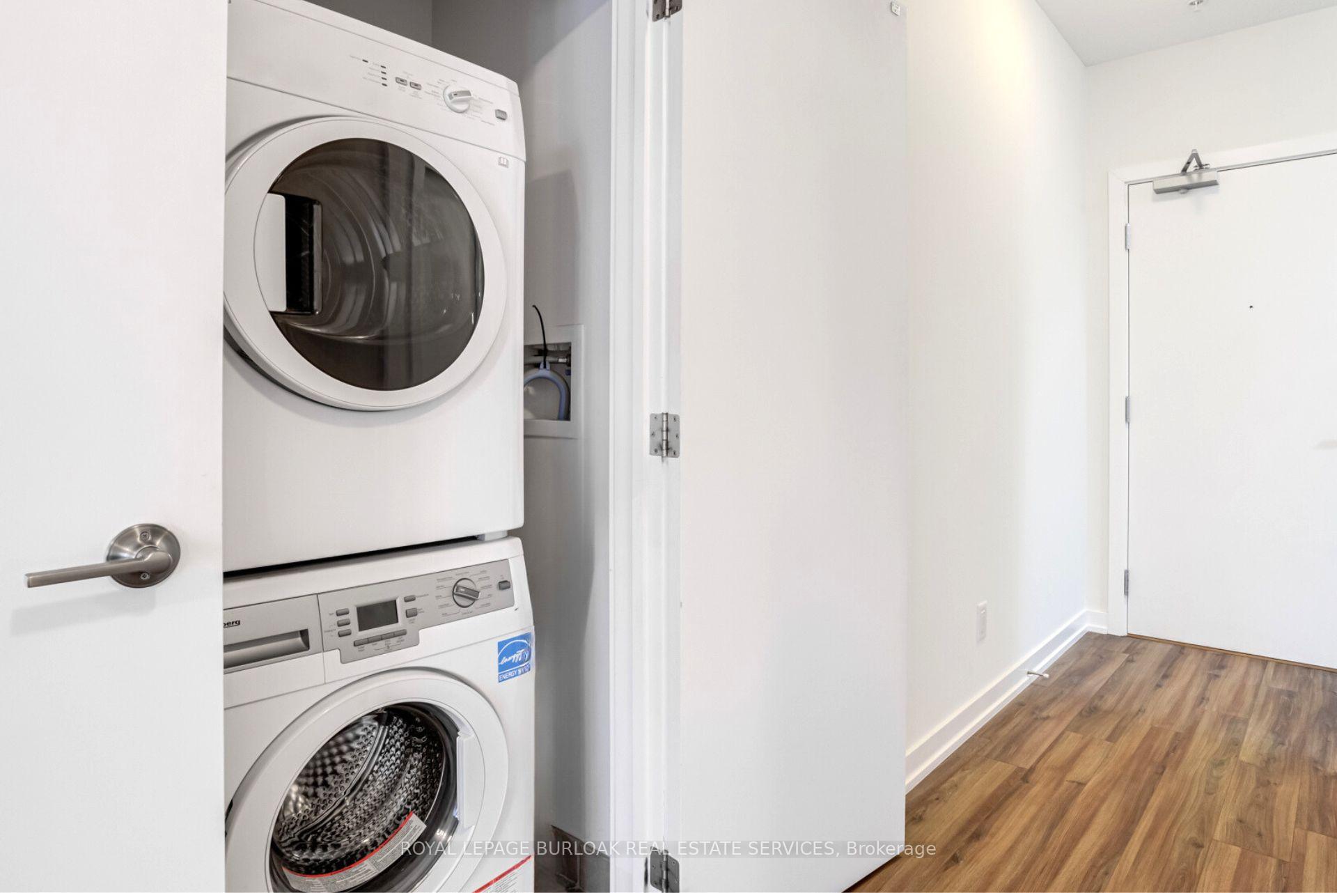 Photo 17 of Unit 422, 40 Esplanade Lane, Grimsby, Grimsby Beach — HOMEH