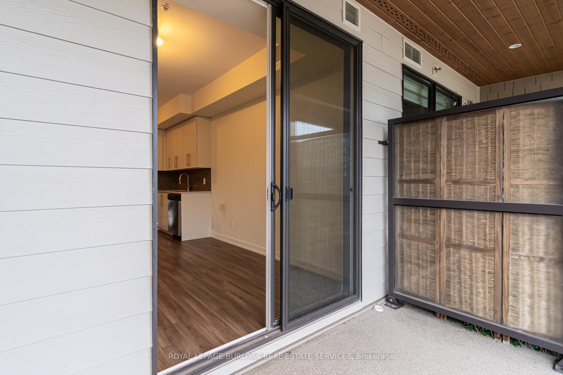Photo 18 of Unit 422, 40 Esplanade Lane, Grimsby, Grimsby Beach — HOMEH