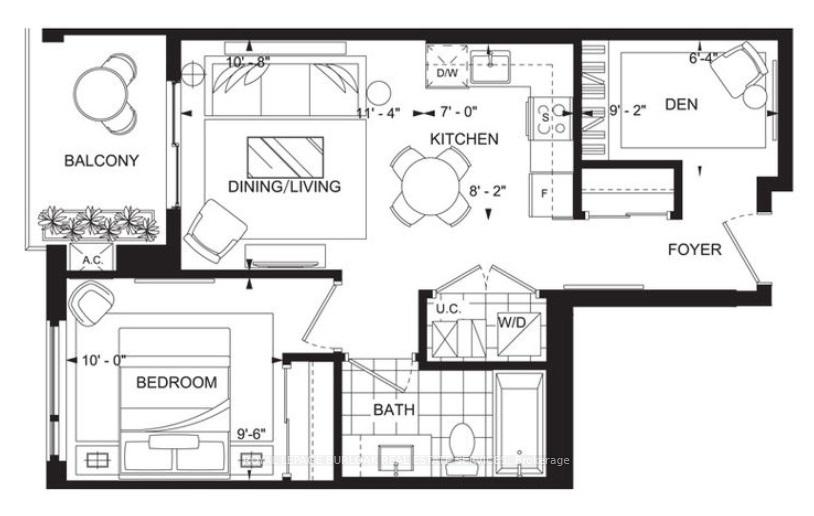 Photo 28 of Unit 422, 40 Esplanade Lane, Grimsby, Grimsby Beach — HOMEH