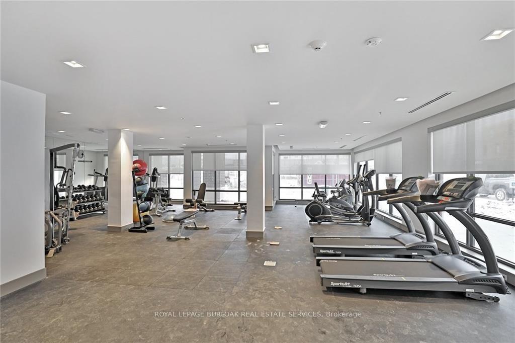 Photo 29 of Unit 422, 40 Esplanade Lane, Grimsby, Grimsby Beach — HOMEH
