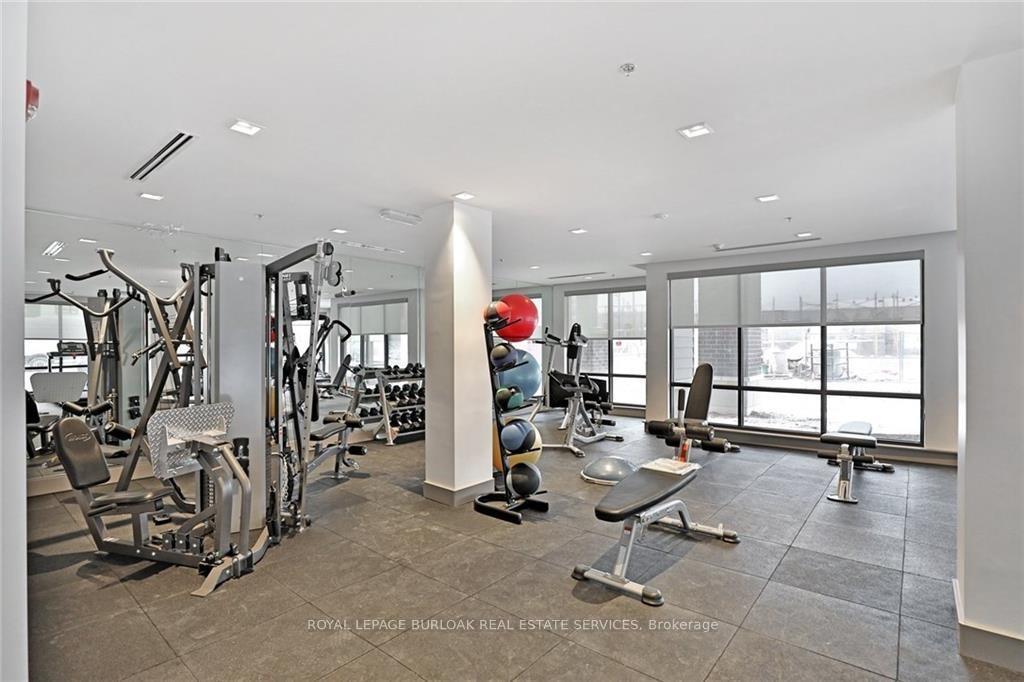 Photo 30 of Unit 422, 40 Esplanade Lane, Grimsby, Grimsby Beach — HOMEH