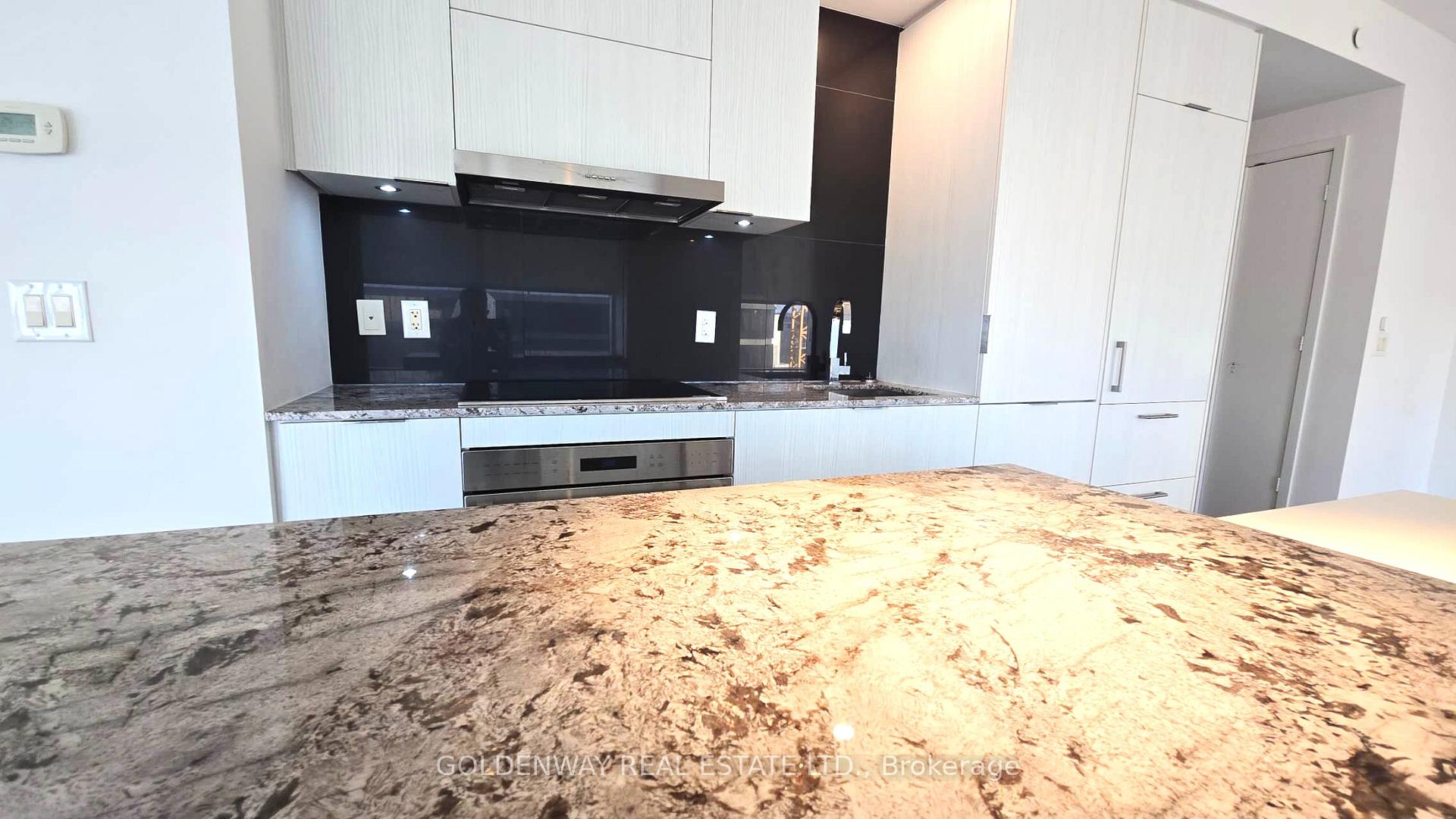 Photo 10 of Unit 4809, 1 Bloor Street E, Toronto, Church-Yonge Corridor — HOMEH