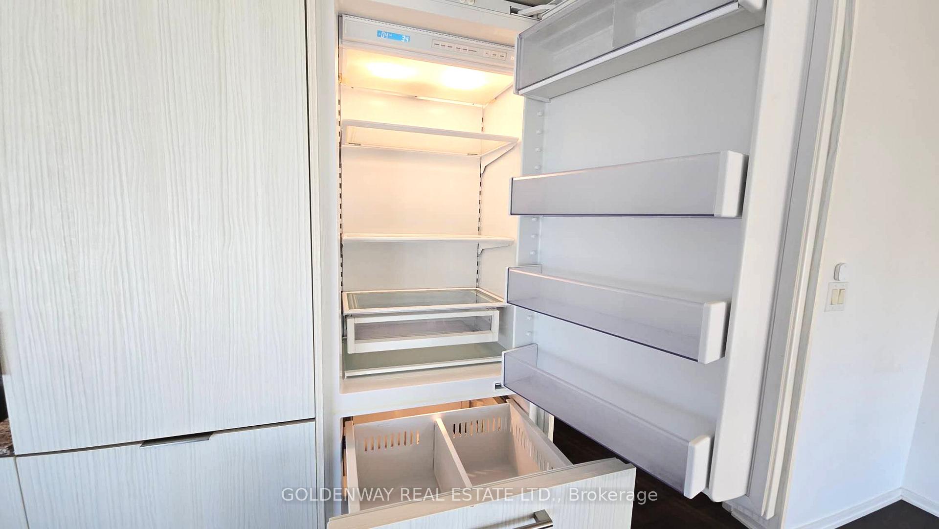 Photo 11 of Unit 4809, 1 Bloor Street E, Toronto, Church-Yonge Corridor — HOMEH