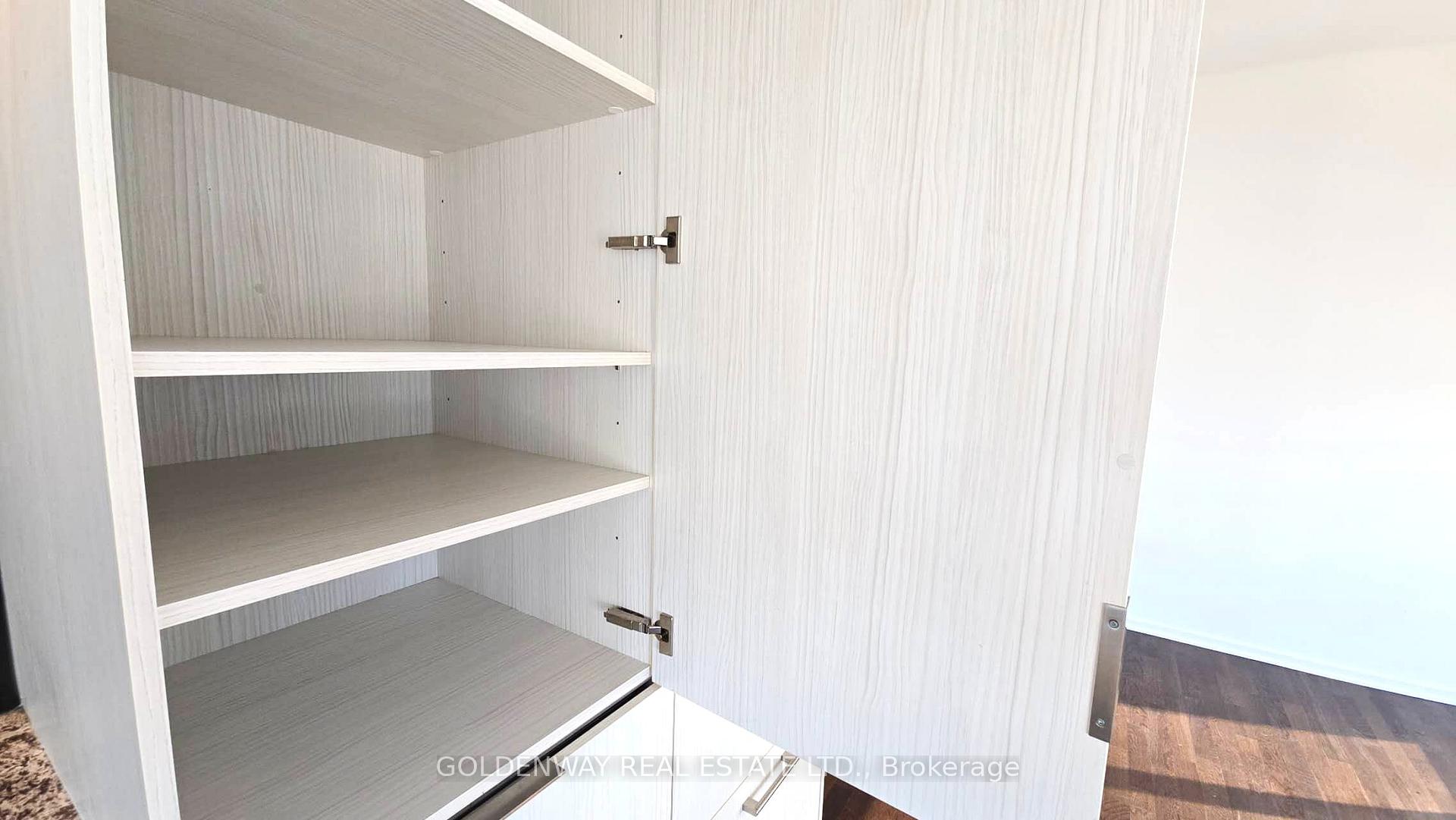 Photo 12 of Unit 4809, 1 Bloor Street E, Toronto, Church-Yonge Corridor — HOMEH