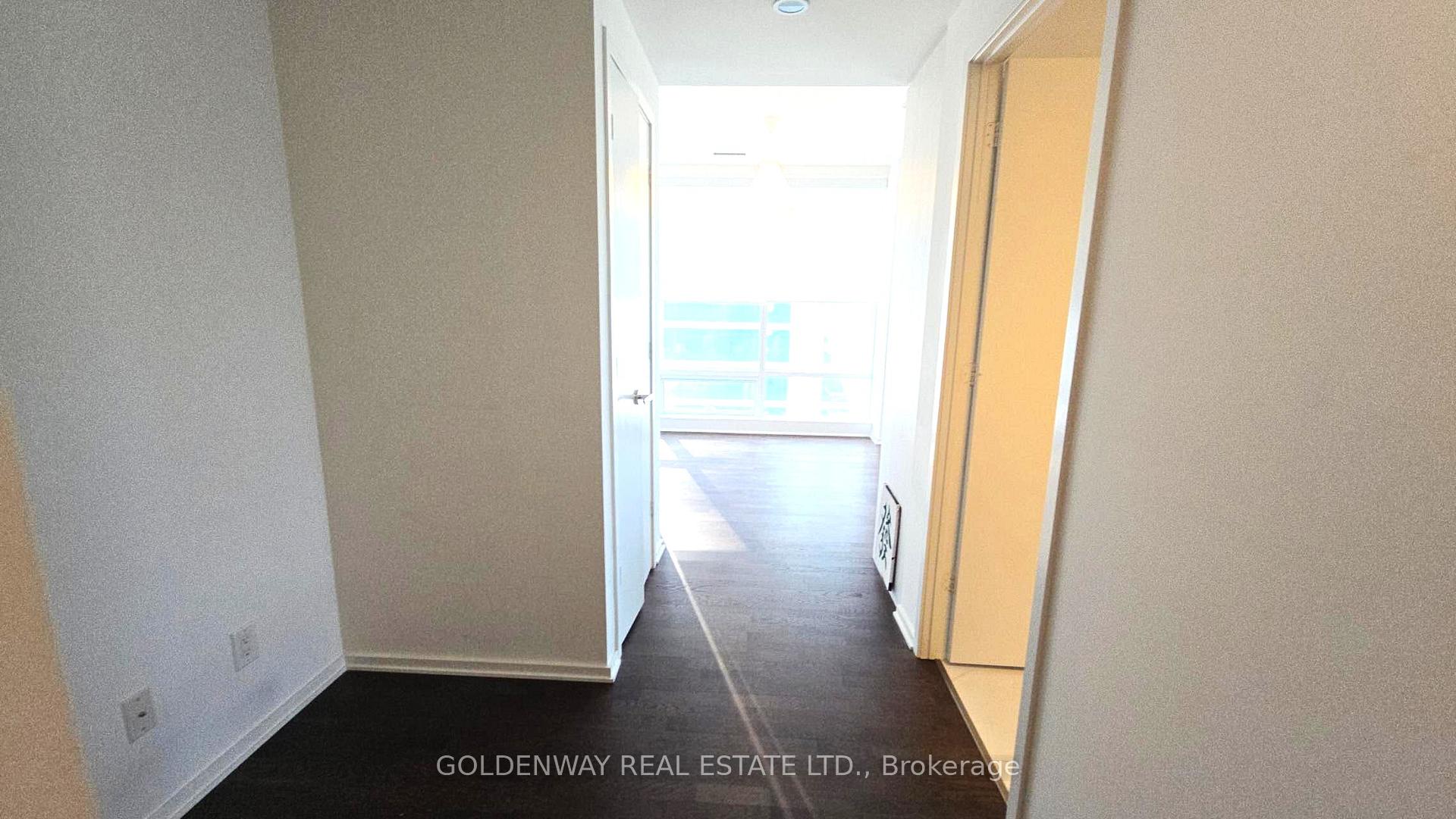 Photo 16 of Unit 4809, 1 Bloor Street E, Toronto, Church-Yonge Corridor — HOMEH