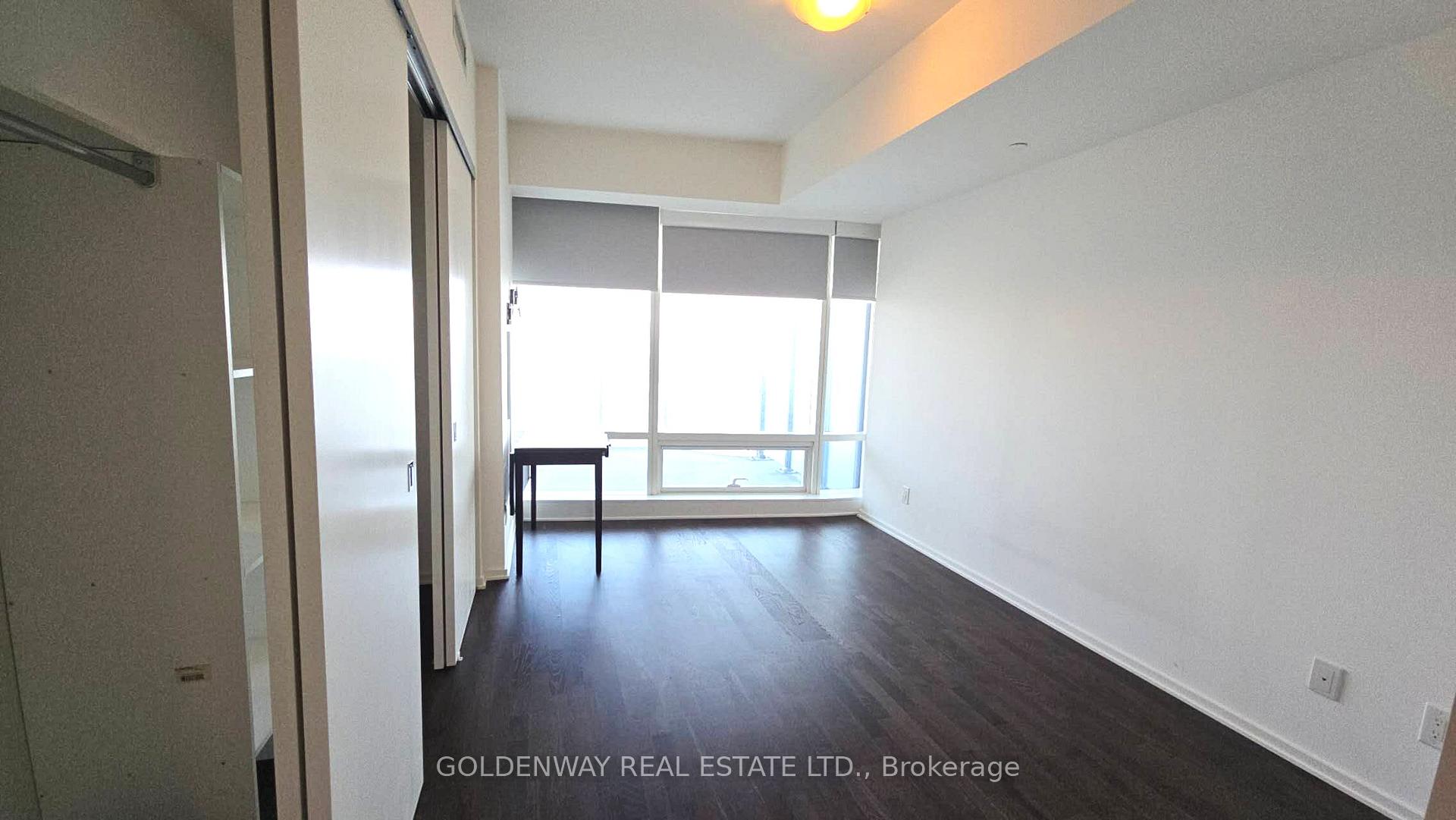 Photo 17 of Unit 4809, 1 Bloor Street E, Toronto, Church-Yonge Corridor — HOMEH