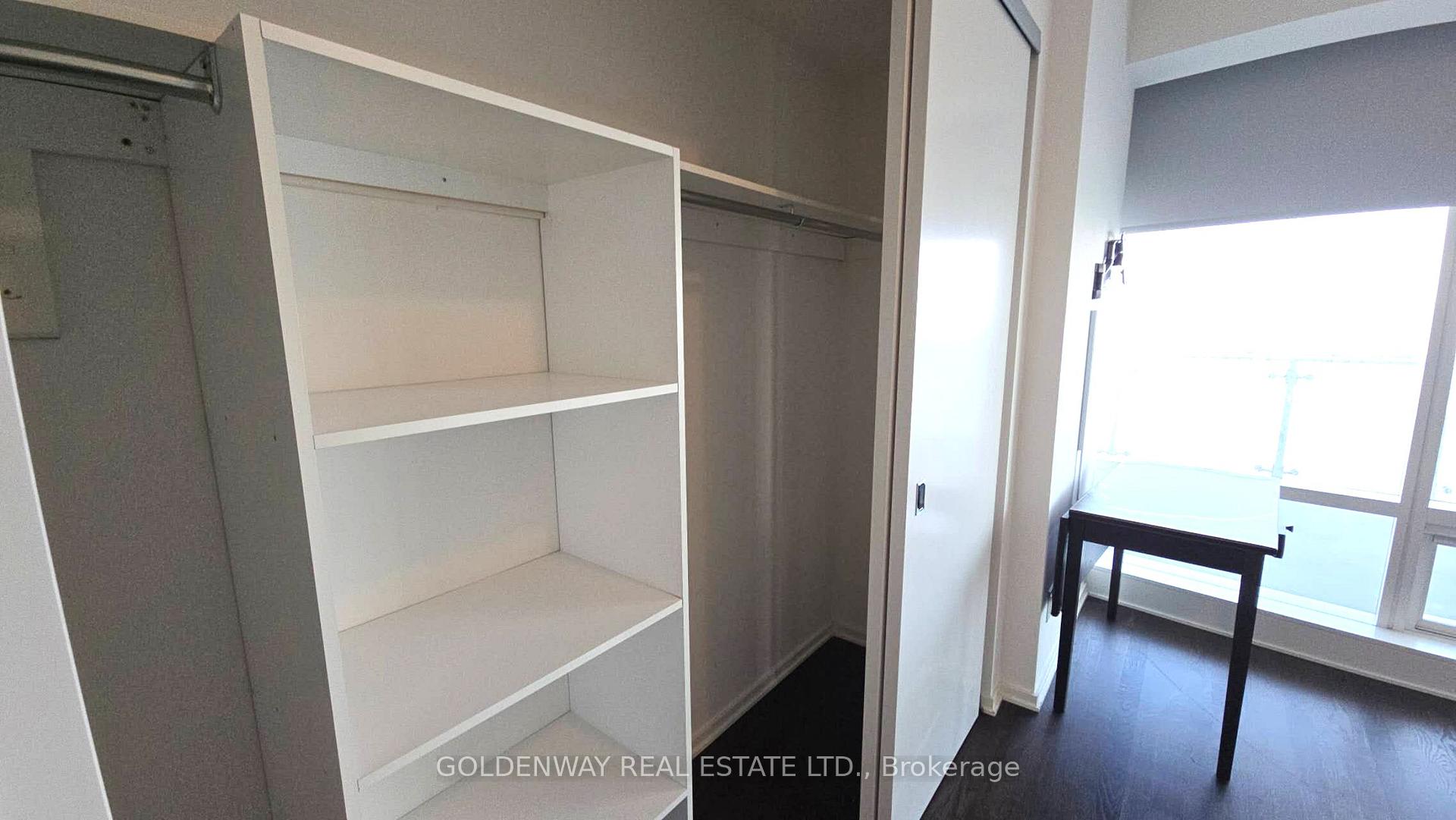 Photo 18 of Unit 4809, 1 Bloor Street E, Toronto, Church-Yonge Corridor — HOMEH