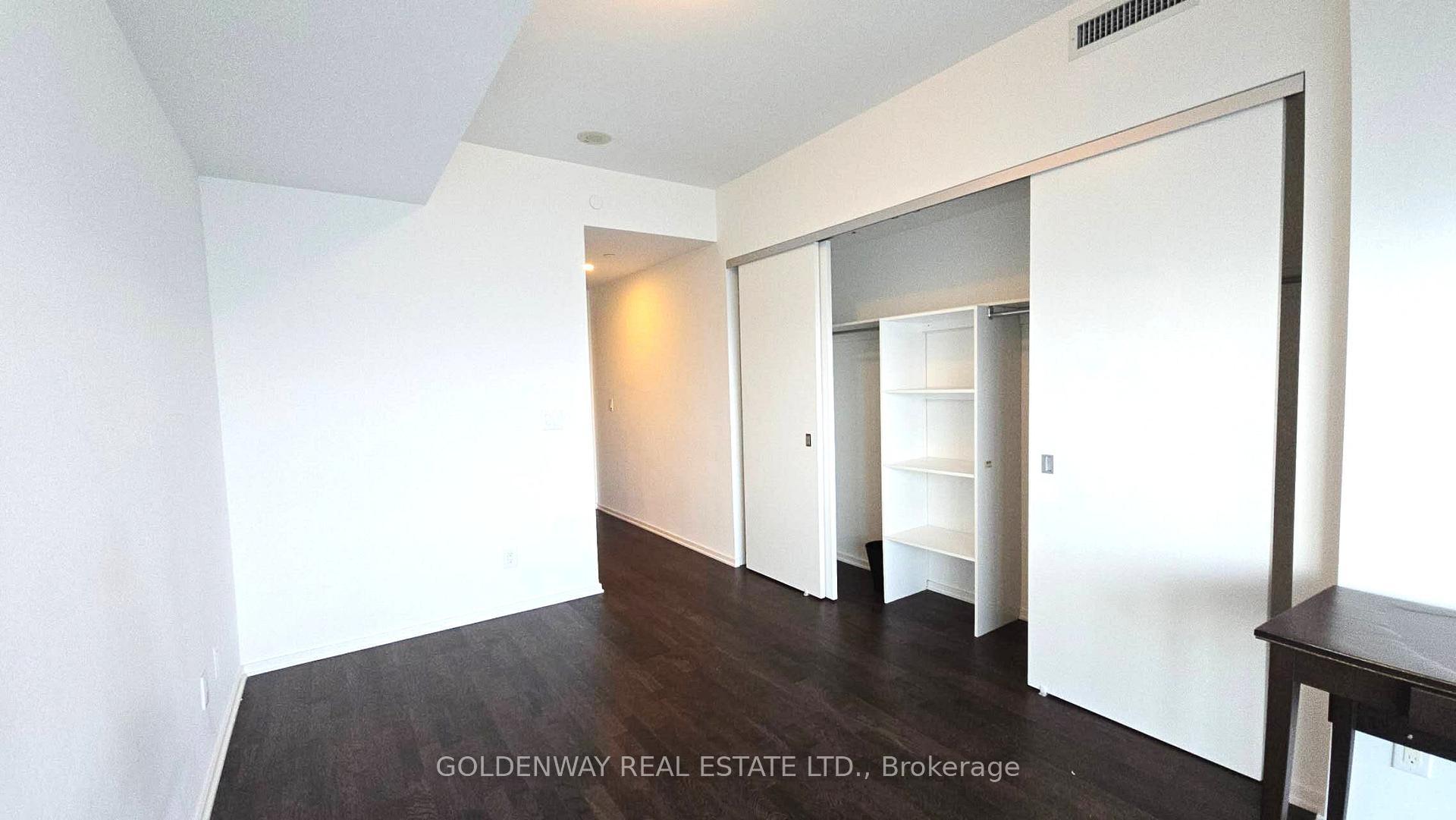 Photo 19 of Unit 4809, 1 Bloor Street E, Toronto, Church-Yonge Corridor — HOMEH