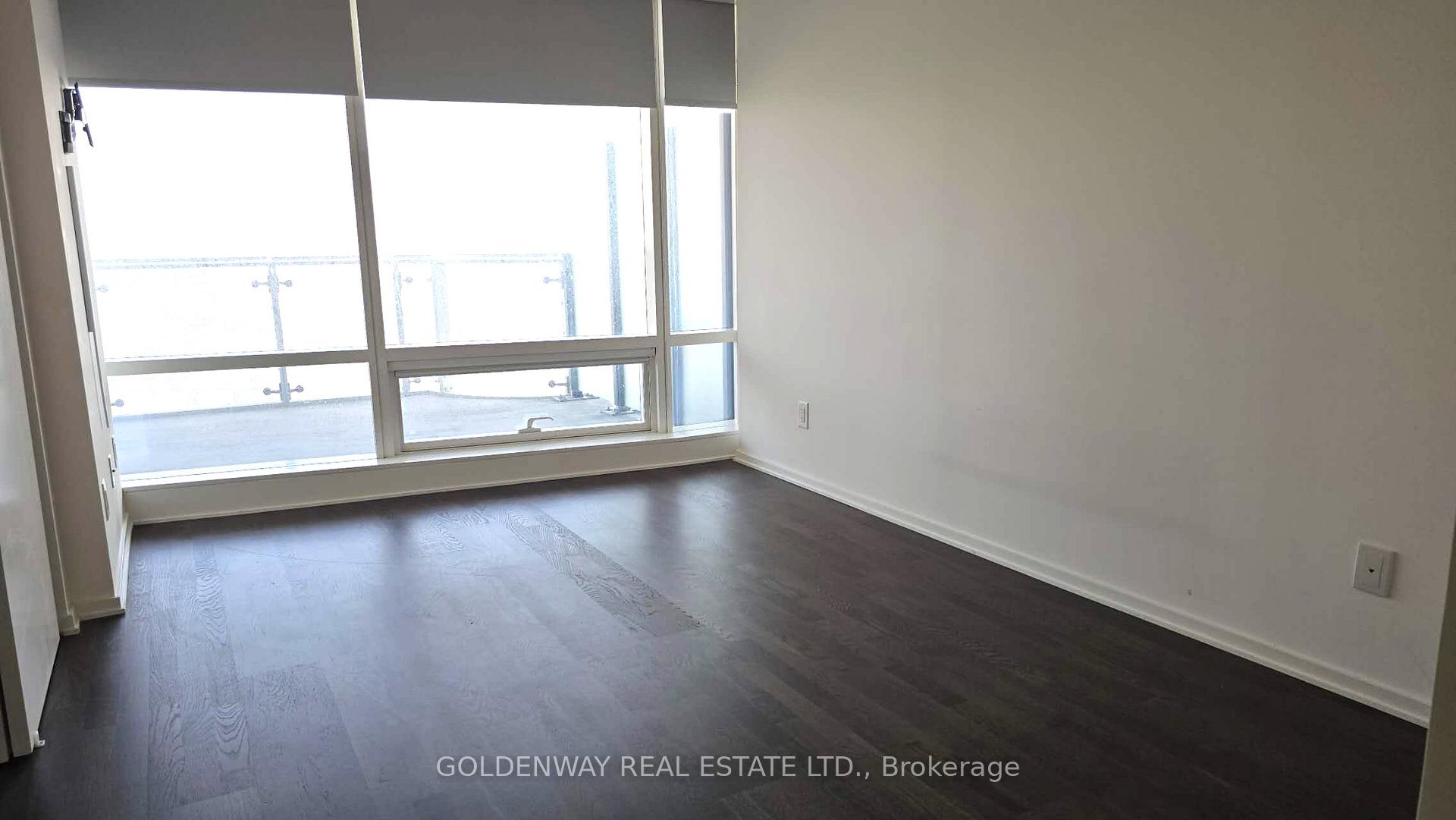 Photo 20 of Unit 4809, 1 Bloor Street E, Toronto, Church-Yonge Corridor — HOMEH