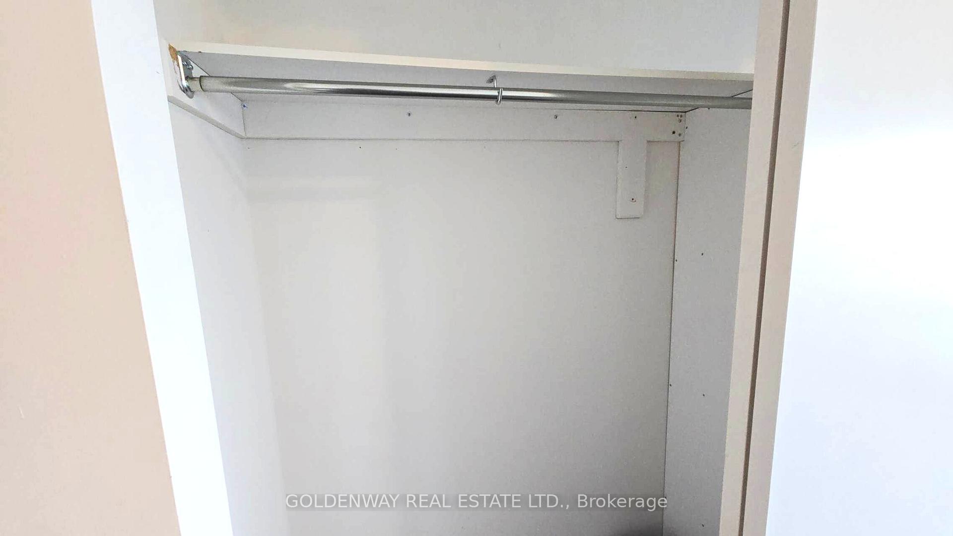 Photo 21 of Unit 4809, 1 Bloor Street E, Toronto, Church-Yonge Corridor — HOMEH