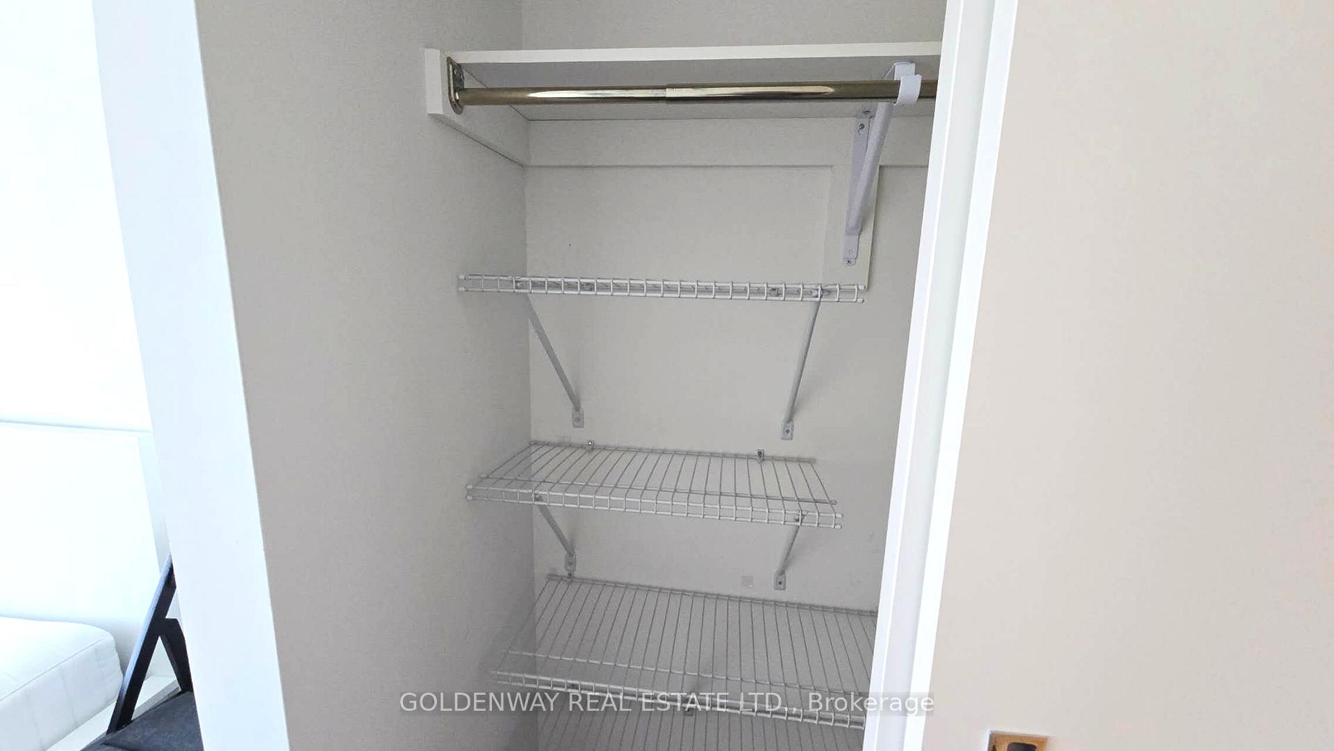 Photo 22 of Unit 4809, 1 Bloor Street E, Toronto, Church-Yonge Corridor — HOMEH