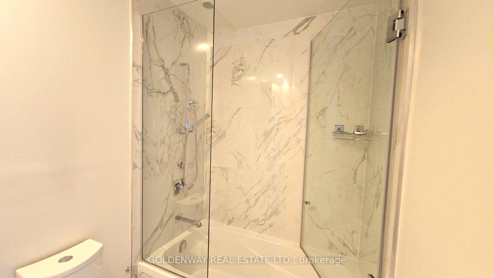 Photo 24 of Unit 4809, 1 Bloor Street E, Toronto, Church-Yonge Corridor — HOMEH
