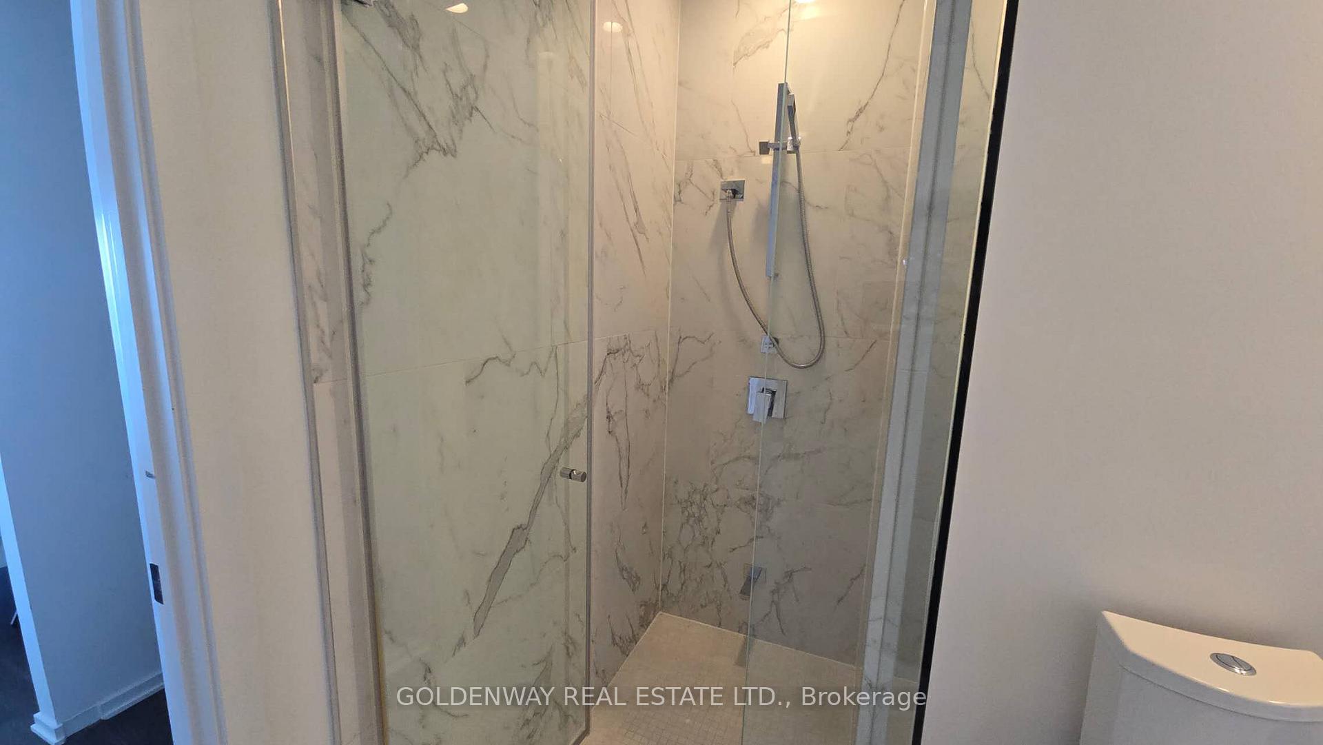 Photo 25 of Unit 4809, 1 Bloor Street E, Toronto, Church-Yonge Corridor — HOMEH