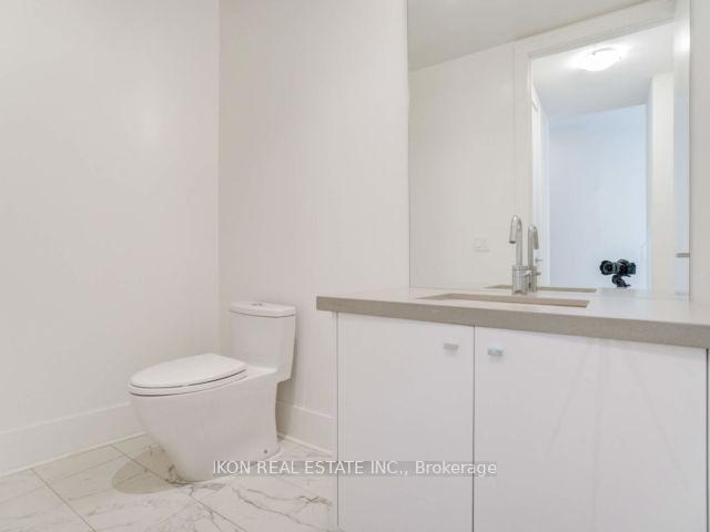 Photo 20 of Unit 302, 29 Queens Quay E, Toronto, Waterfront Communities — HOMEH