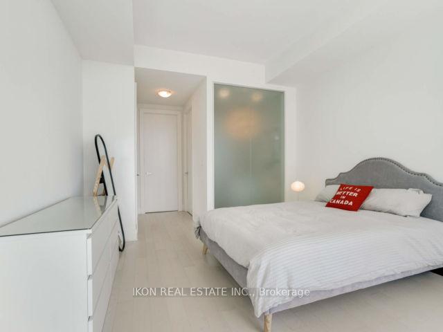 Photo 37 of Unit 302, 29 Queens Quay E, Toronto, Waterfront Communities — HOMEH