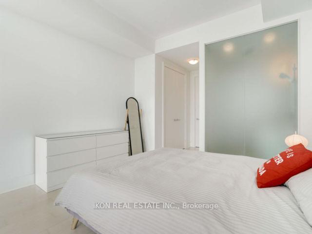 Photo 12 of Unit 302, 29 Queens Quay E, Toronto, Waterfront Communities — HOMEH