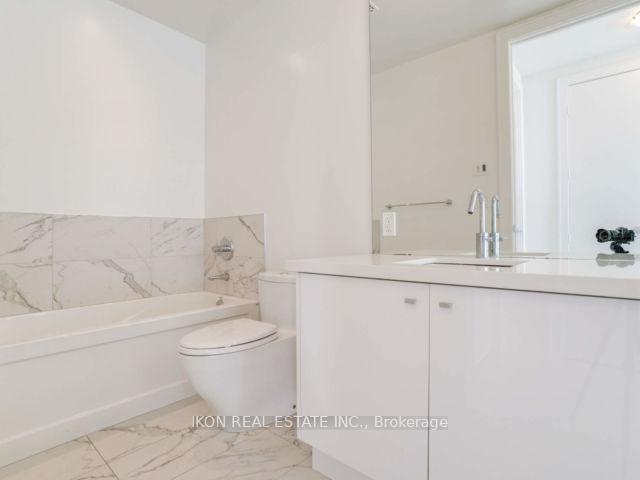 Photo 24 of Unit 302, 29 Queens Quay E, Toronto, Waterfront Communities — HOMEH