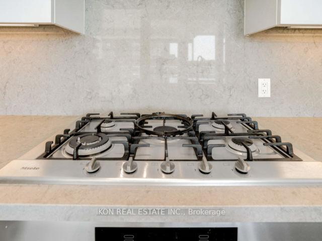 Photo 14 of Unit 302, 29 Queens Quay E, Toronto, Waterfront Communities — HOMEH