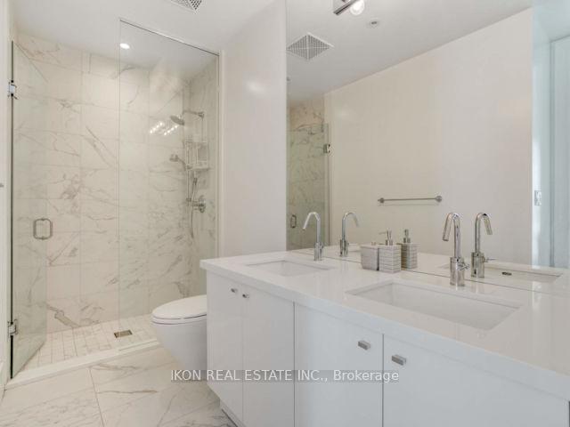 Photo 19 of Unit 302, 29 Queens Quay E, Toronto, Waterfront Communities — HOMEH