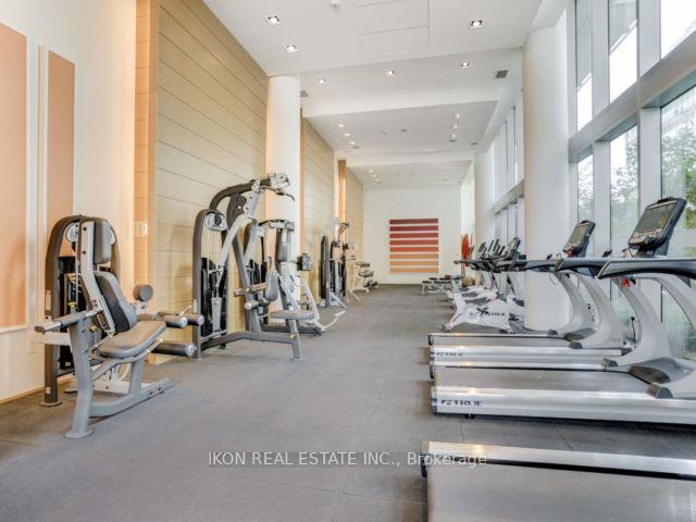 Photo 31 of Unit 302, 29 Queens Quay E, Toronto, Waterfront Communities — HOMEH