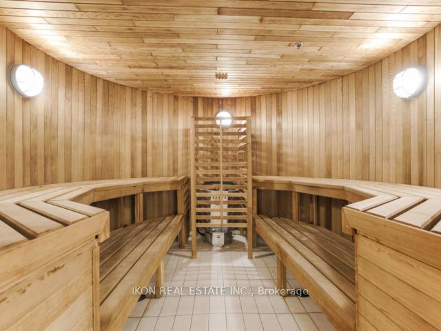 Photo 30 of Unit 302, 29 Queens Quay E, Toronto, Waterfront Communities — HOMEH