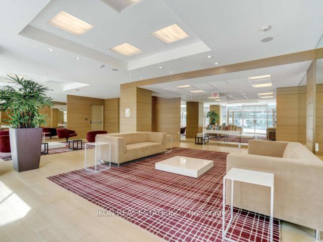 Photo 34 of Unit 302, 29 Queens Quay E, Toronto, Waterfront Communities — HOMEH