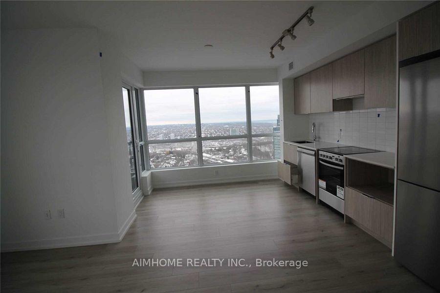 Photo 14 of Unit 4407, 395 Bloor Street E, Toronto, North St. James Town — HOMEH