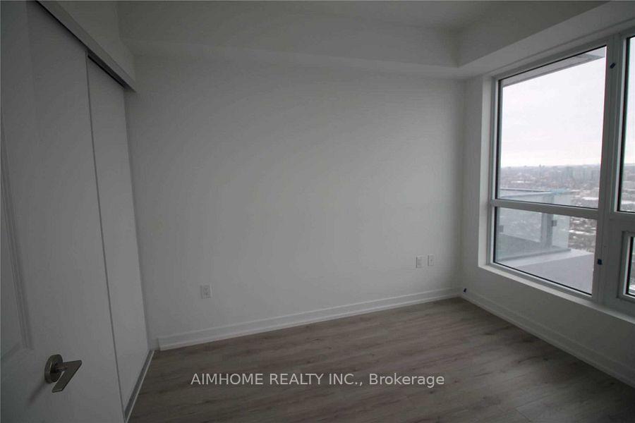 Photo 4 of Unit 4407, 395 Bloor Street E, Toronto, North St. James Town — HOMEH
