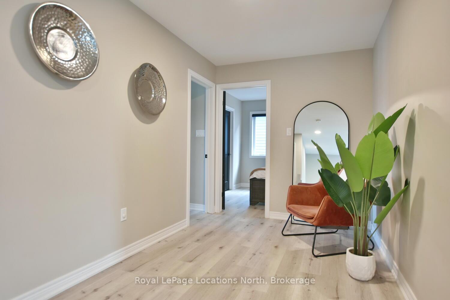 Photo 29 of 10 Dey Drive, Collingwood — HOMEH