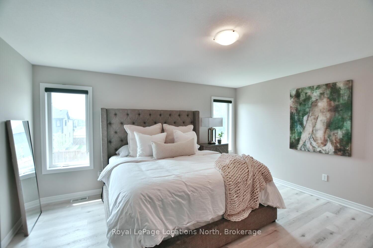 Photo 31 of 10 Dey Drive, Collingwood — HOMEH