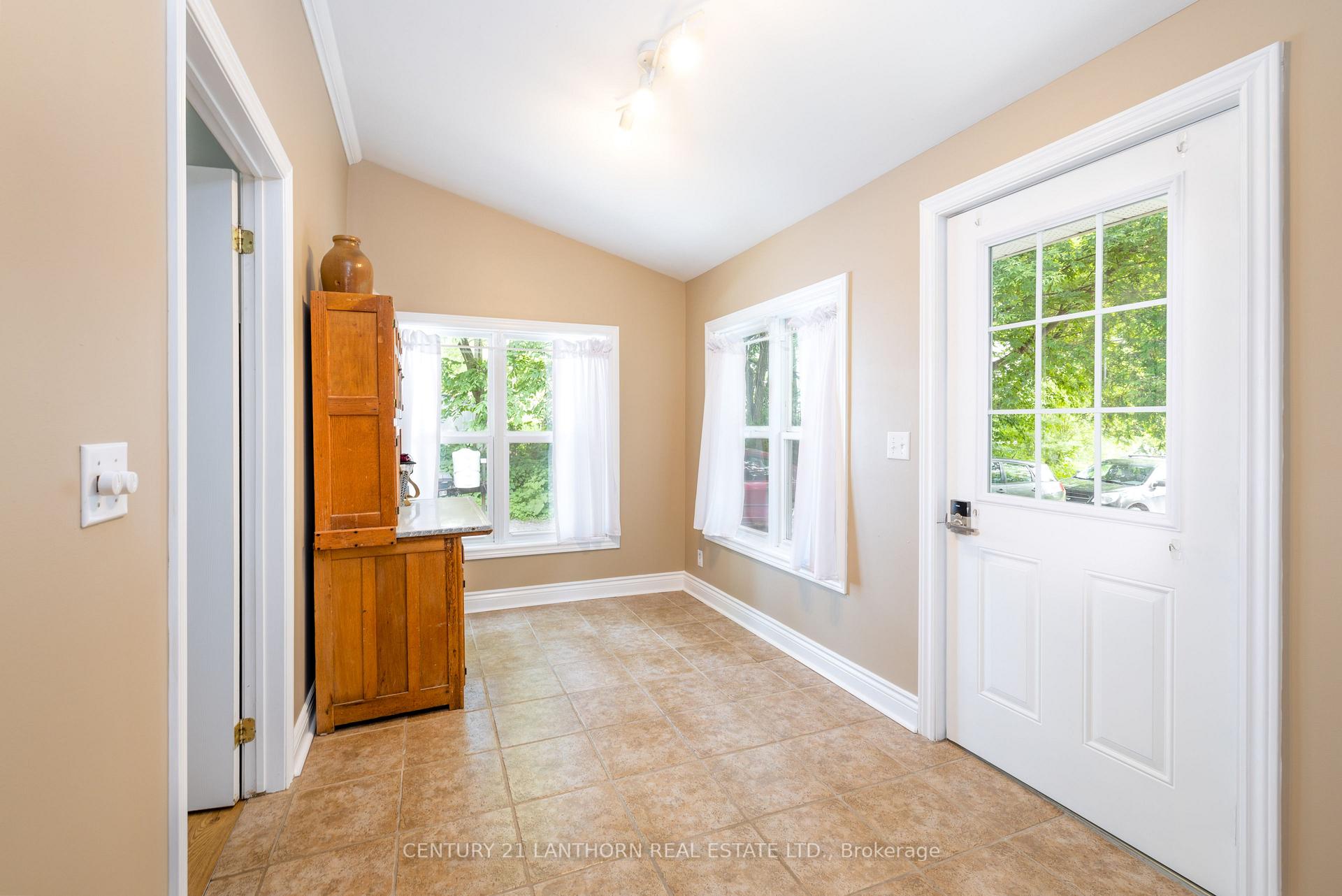 Photo 4 of 114 Bullis Road, Brighton, Rural Brighton — HOMEH