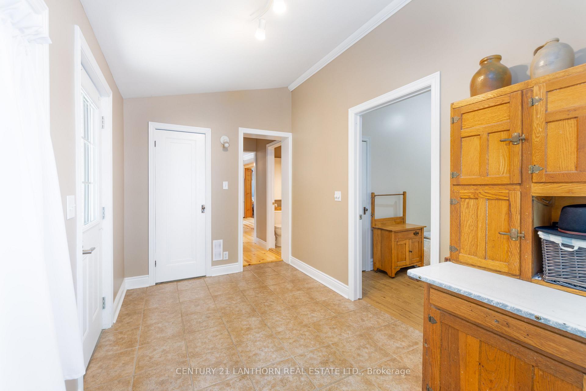 Photo 7 of 114 Bullis Road, Brighton, Rural Brighton — HOMEH