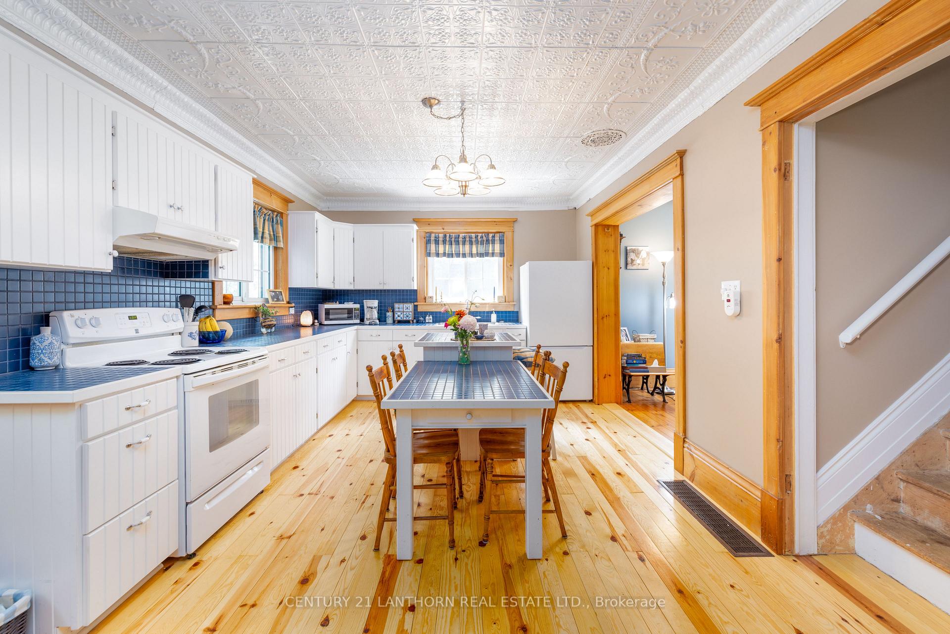 Photo 6 of 114 Bullis Road, Brighton, Rural Brighton — HOMEH
