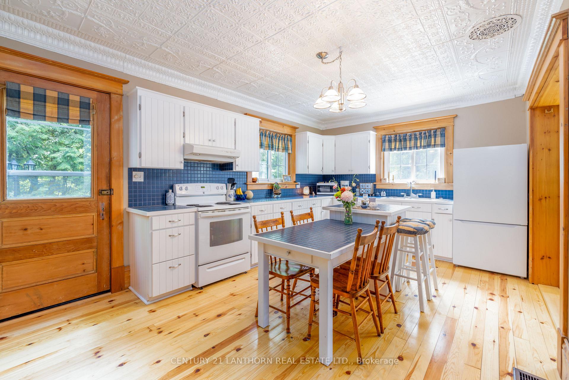 Photo 12 of 114 Bullis Road, Brighton, Rural Brighton — HOMEH