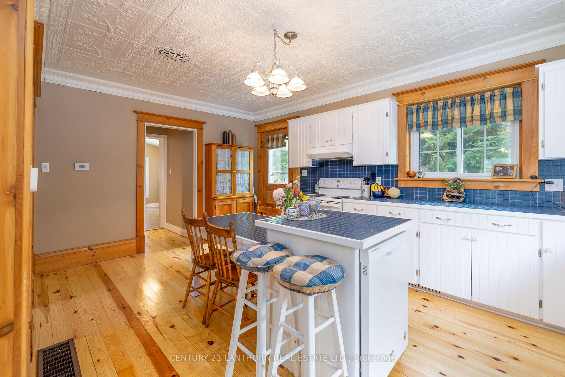 Photo 9 of 114 Bullis Road, Brighton, Rural Brighton — HOMEH