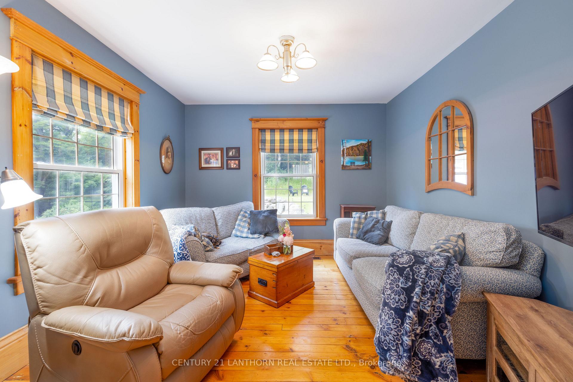 Photo 10 of 114 Bullis Road, Brighton, Rural Brighton — HOMEH