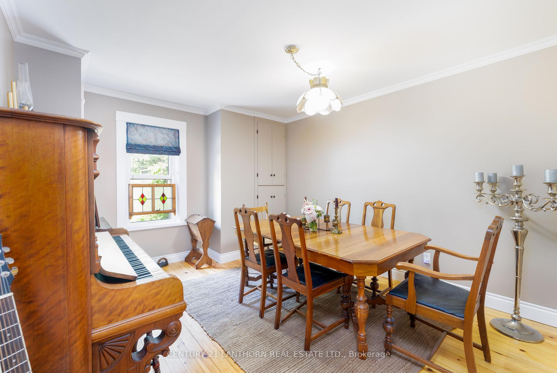 Photo 11 of 114 Bullis Road, Brighton, Rural Brighton — HOMEH