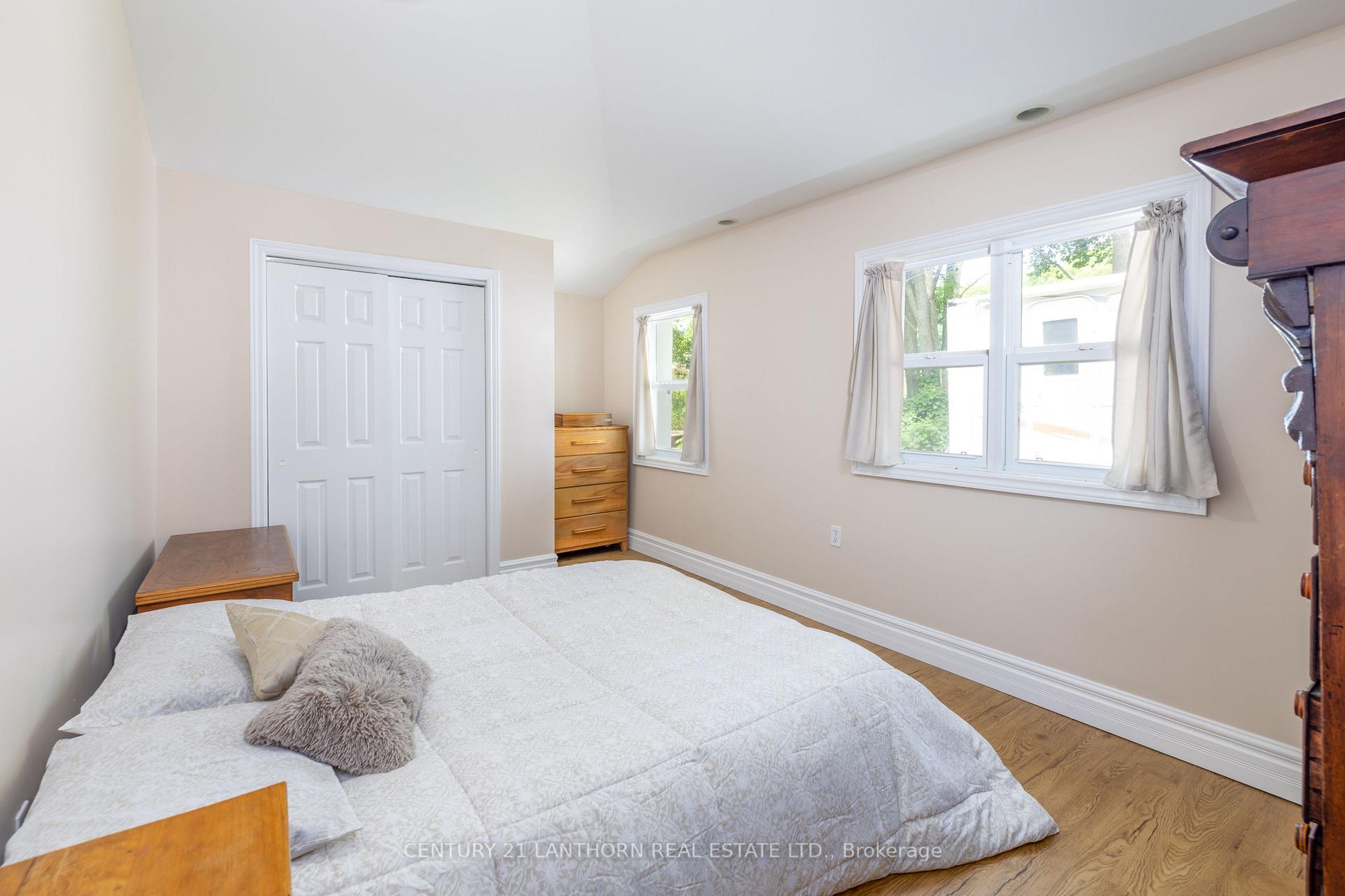 Photo 14 of 114 Bullis Road, Brighton, Rural Brighton — HOMEH
