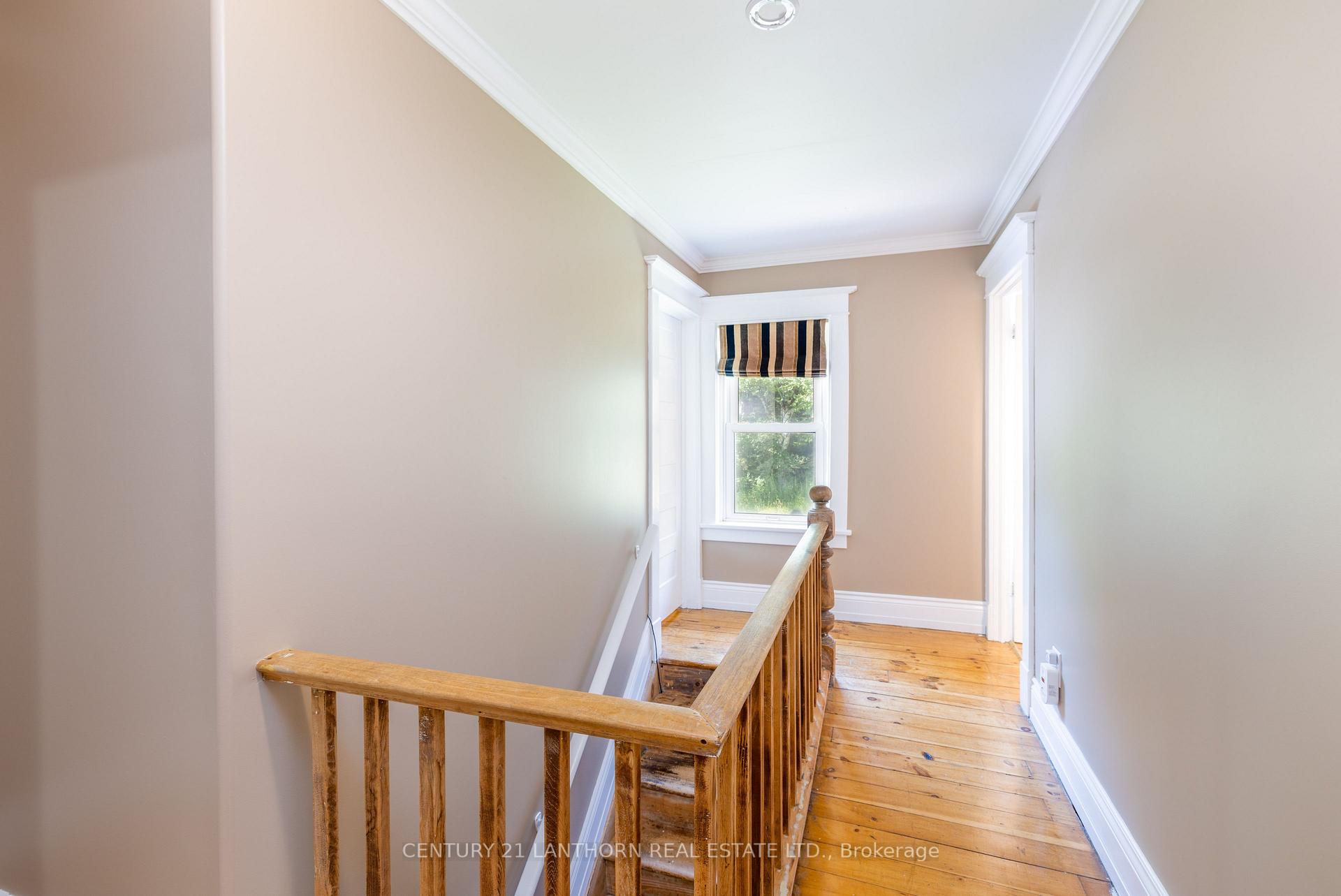 Photo 15 of 114 Bullis Road, Brighton, Rural Brighton — HOMEH