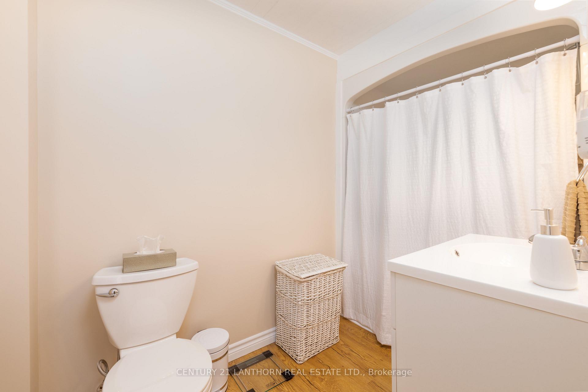 Photo 13 of 114 Bullis Road, Brighton, Rural Brighton — HOMEH